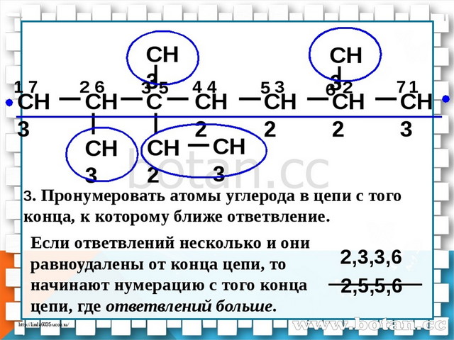 Карта осадков пугачев саратовская область