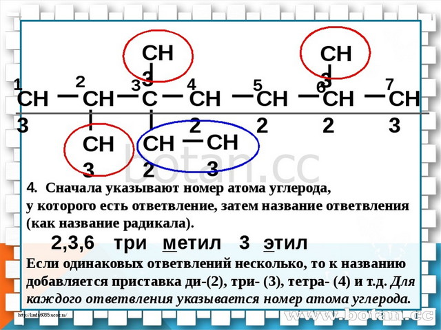 Карта осадков пугачев