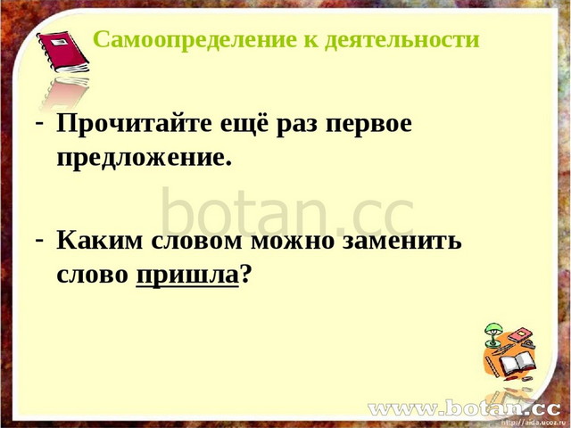 Гугл карта лабинск просмотр улиц