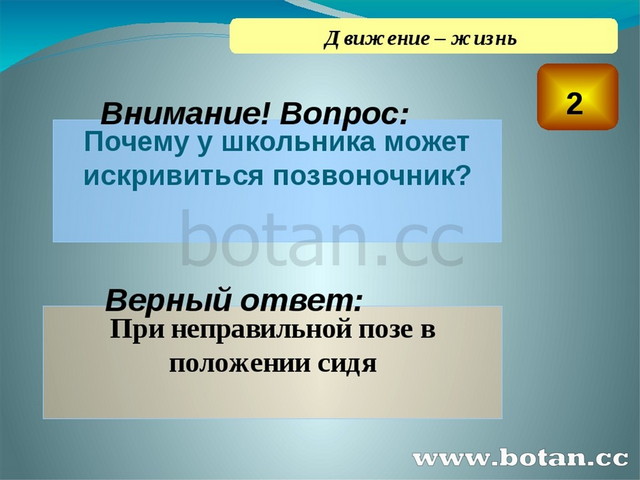 Вредные привычки окружающий мир 4 класс презентация