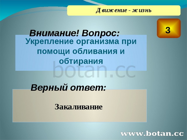 Вредные привычки окружающий мир 4 класс презентация