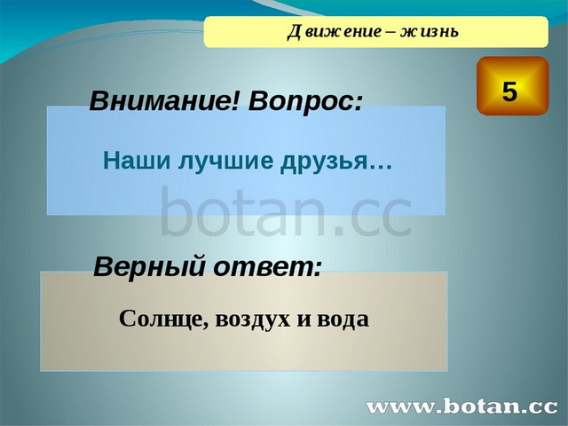 Что трезвого на уме то у пьяного. Что у трезвого на уме у пьяного на языке. Что у трезвого на уме у пьяного на языке картинки. Что у трезвого на уме то у пьяного на языке правда ли это. Что у трезвого на уме у пьяного на языке тропы.