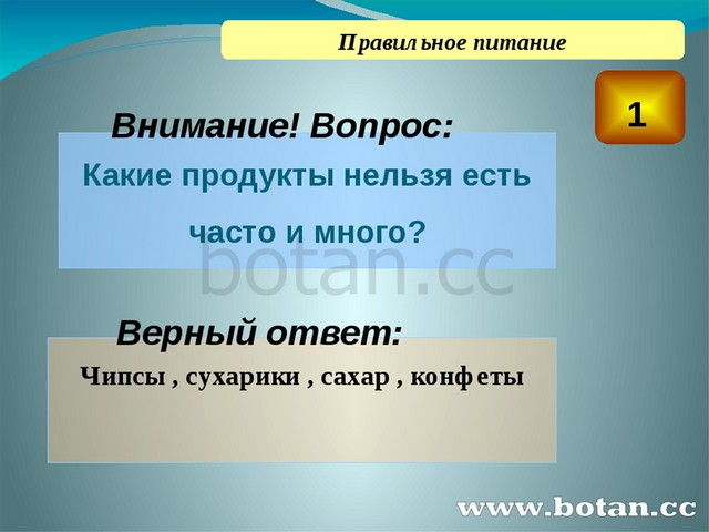 Вредные привычки окружающий мир 4 класс презентация