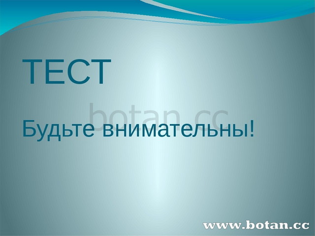 Свет и цвет 2 класс планета знаний презентация